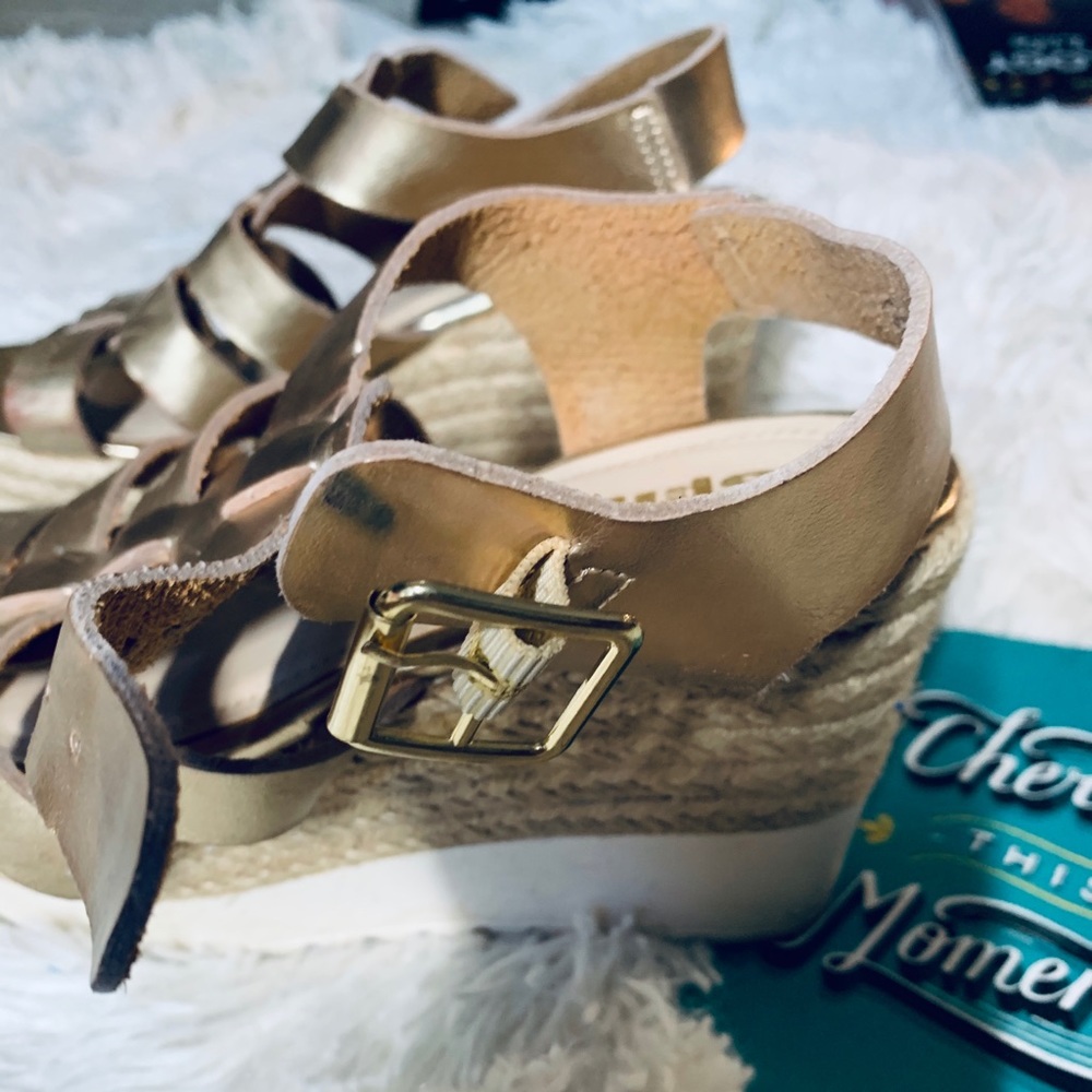 Heels- the cutest & fashion